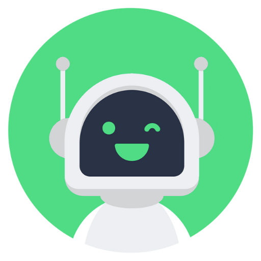 Bot Finance Images Bot Financeiro - Controle Financeiro Pessoal
